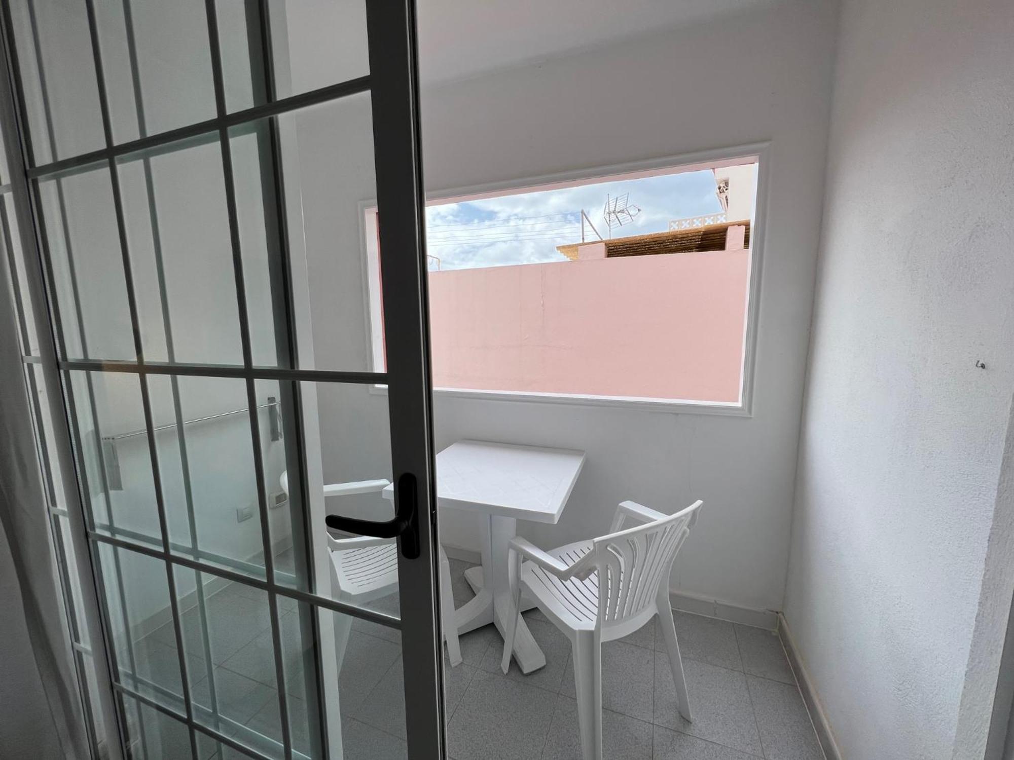 Apartamentos Bellavista Gomera Playa de Santiago  Exterior foto