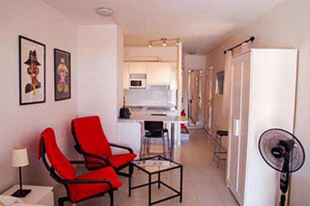 Apartamentos Bellavista Gomera Playa de Santiago  Exterior foto