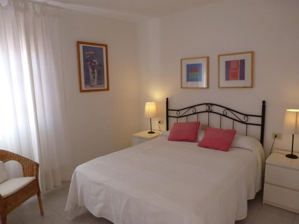 Apartamentos Bellavista Gomera Playa de Santiago  Habitación foto