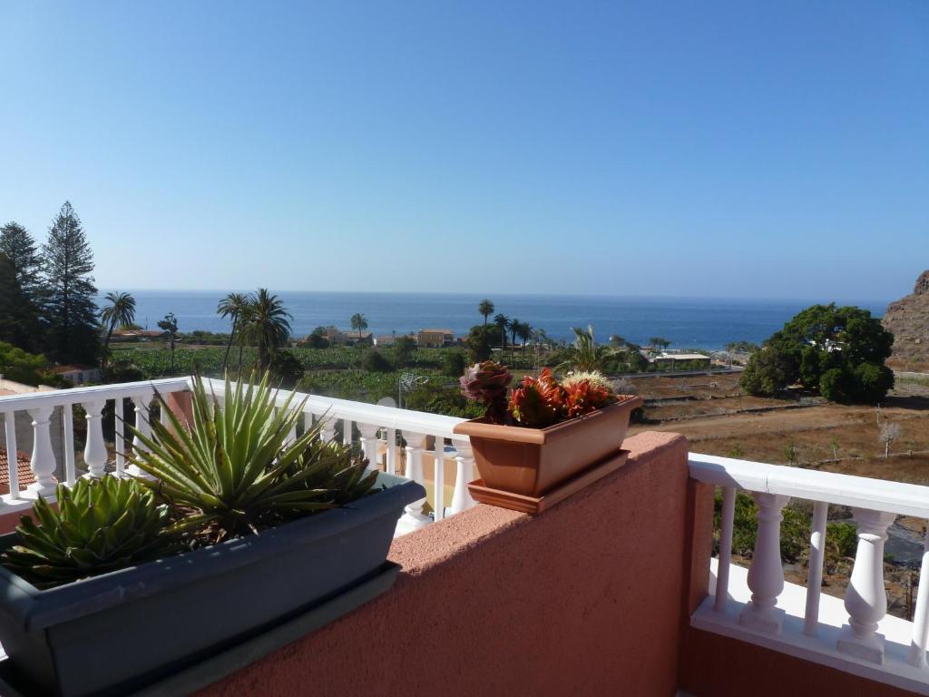 Apartamentos Bellavista Gomera Playa de Santiago  Habitación foto